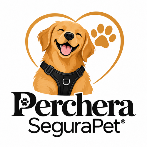 Perchera segurapet